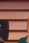 cpRTGXHyJJ7c6imlREEYo2QbIaH